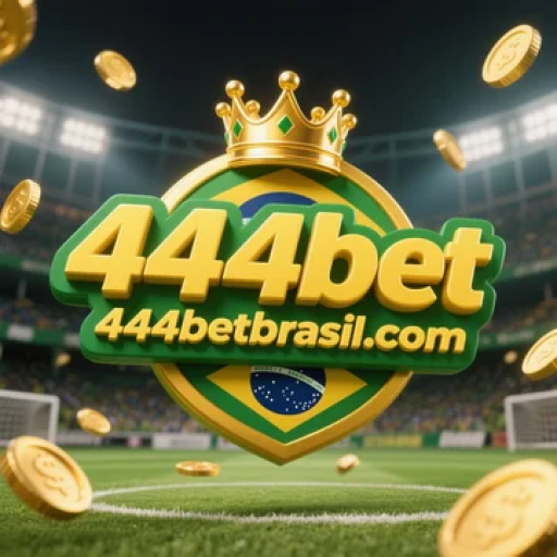 444bet